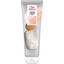 WELLA PROFESSIONALS Color Fresh Mask Pink Blush 150 ml