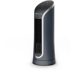 Rowenta VU6220F0 Eole Compact