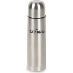 Tatonka Hot&Cold; Stuff 0,45 l