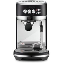 Sage SES500BTR Espresso Black Truffle SAG