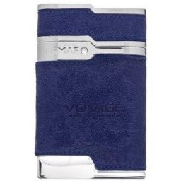 ARMAF Voyage Bleu EdP 100 ml