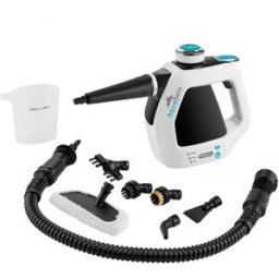 ETA 1264 90000 AQUABELLO