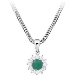 SILVER CAT SC565 (Ag925/1000; 2,48gr)