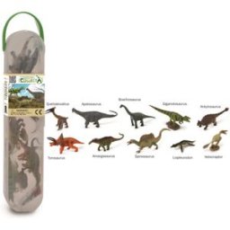Collecta dinosauři 2 v tubě