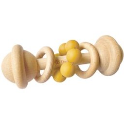 O.B Designs OB Designs Chrastítko Turmeric