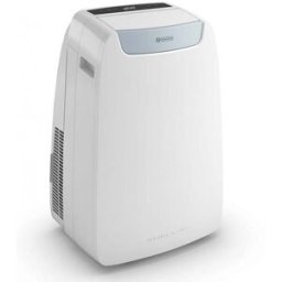 Olimpia Splendid Dolceclima Air Pro 13 A+ WiFi