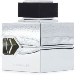 AL HARAMAIN L'Aventure EdP 100 ml