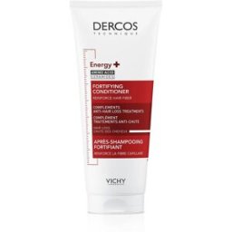 VICHY Dercos Energy+ 200 ml