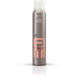 WELLA PROFESSIONALS Eimi Volume Dry Me 180 ml