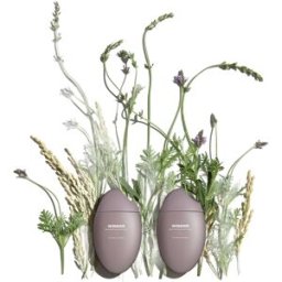 HARUHARU WONDER Black Rice 10 Hyaluronic Cream 50 ml