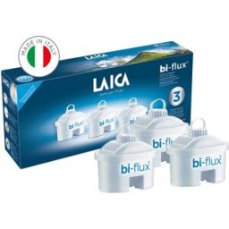 LAICA Bi-Flux 3ks