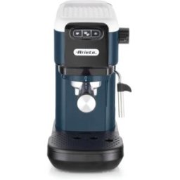 Ariete Slim Espresso 1399/11