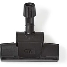 Nedis turbohubice vario VCBR110TBVAR
