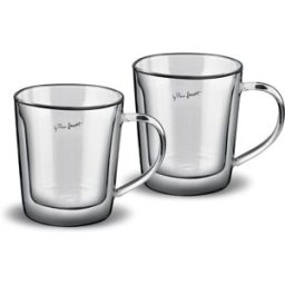 LAMART LT9036 SET 2KS COFFEE 350ML VASO