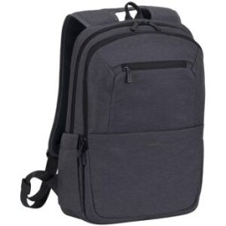 RIVACASE 7760 15.6", černý