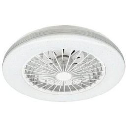 Rabalux Dalfon2 71330 s ventilátorem