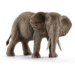Schleich Samice slona afrického 14761