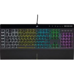Corsair K55 PRO RGB - US