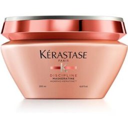 KÉRASTASE Discipline Maskeratine 200 ml