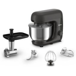 Tefal QB161H38 Bake Essential