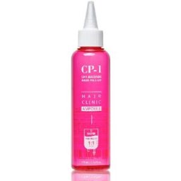 Esthetic House CP-1 3 Seconds Hair Ringer Hair Fill-up Ampoule 170 ml