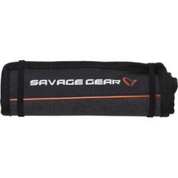 Savage-Gear Roll Up Pouch Holds