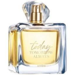 Avon TTA Today for Her EdP 100 ml