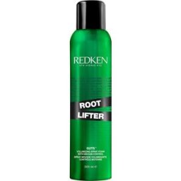 REDKEN Volume Root Lifter Spray 300 ml