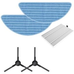 Tesla Smart Tesla AI200 Cleaning Kit