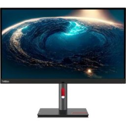 IBM 32" Lenovo ThinkVision P32pz-30