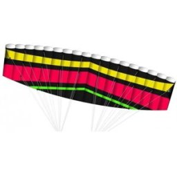 Günther Air Sport™ Tornado 200 200x54 cm