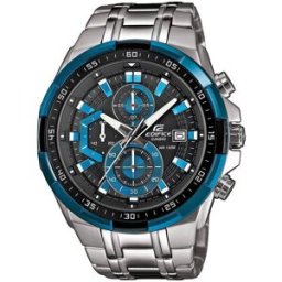 Casio EFR 539D-1A2