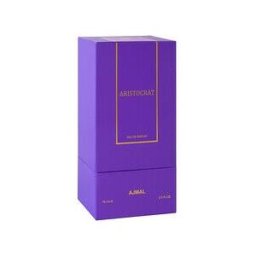 AJMAL Aristocrat For Her EdP 75 ml