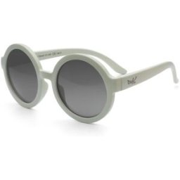 Real SHADES Vibe Matte Mint 2+