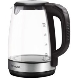 SENCOR SWK 2090BK