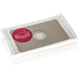 VACS FACTORY Vacs Eta 7400 Starý Typ