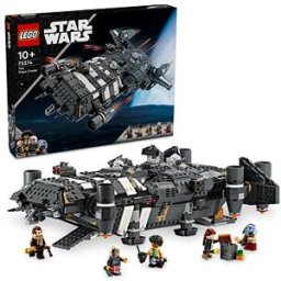 Lego Star Wars™ 75374 Onyx Cinder