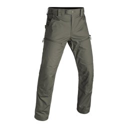 Kalhoty INSTRUCTOR V2 ZELENÉ vel. 48-L