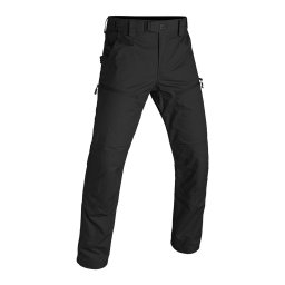 Kalhoty INSTRUCTOR V2 ČERNÉ vel. 50-L