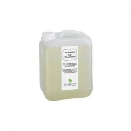 Jemné tekuté mýdlo, 10 l