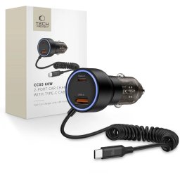 Tech-Protect CC05 PD60W