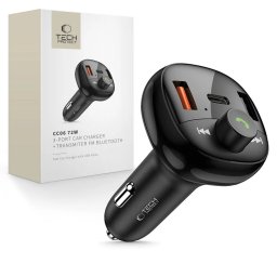 Tech-Protect CC06 PD73W