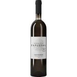 Sauvignon 2024 kabinet, Vinné sklepy Zapletal (doprodej)