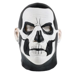 maska Ghost - Pope Emeritus II - JKGM101