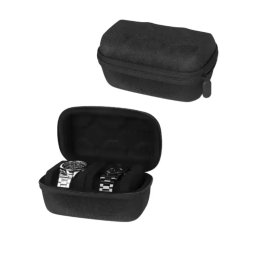 Gaira® Pouzdro na hodinky 242-10