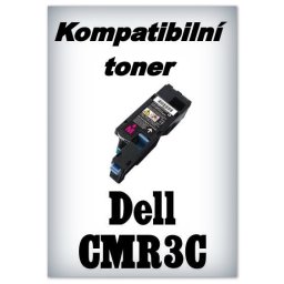 Dell CMR3C