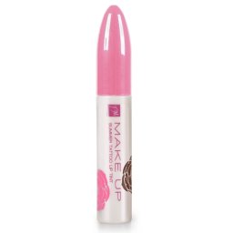 Letní zvýrazňovač rtů Rose Dream