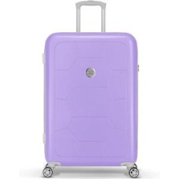 SUITSUIT® SUITSUIT TR-1361/2-L ABS Caretta Bright Lavender