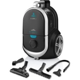 ETA Stormy Car 1517 90010