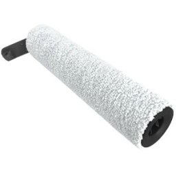 CareWave 1 × hlavní kartáč pro Dreame H12